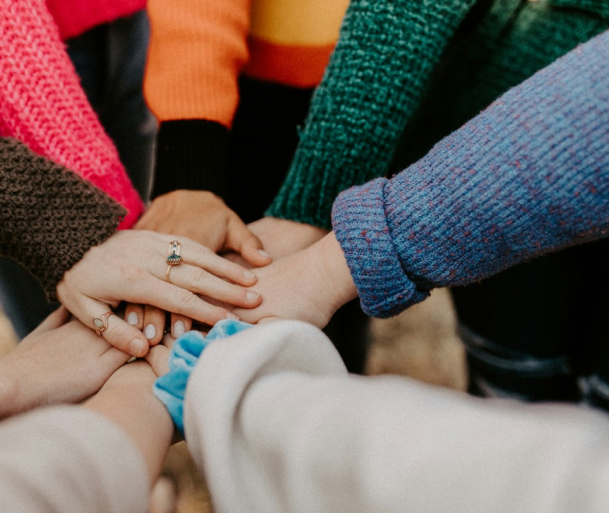 Купить окна в Бишкеке